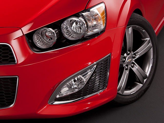 ������������ ����, Chevrolet, Volvo, Opel � �������� /